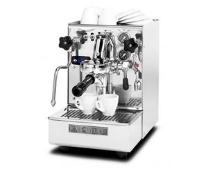 Expobar Office Barista Minore Commercial Coffee Machine