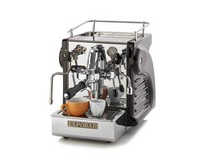 Expobar Ruggero Barista Minore Commercial Coffee Machine