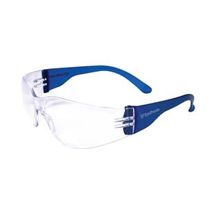 EyeShields Junior Safety Glasses