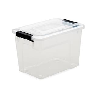 Ezy Solutions 3L Storage Tub
