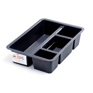 Ezy Storage Solutions Small Insert Tray