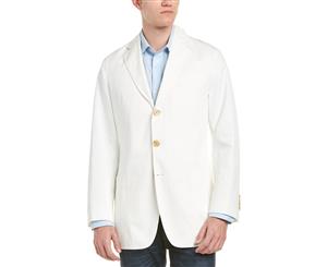 Faconnable Sportcoat