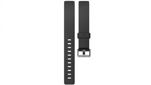 Fitbit Inspire Small Classic Band - Black
