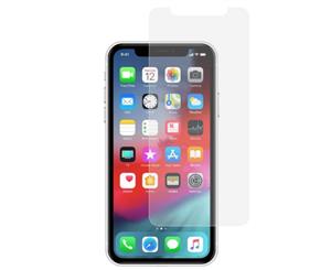 GRIFFIN SURVIVOR TEMPERED GLASS SCREEN PROTECTOR FOR IPHONE XR (6.1-INCH) - 25 PACK