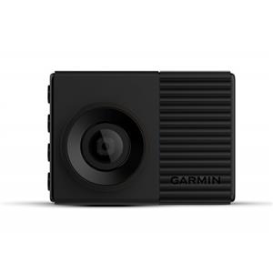 Garmin - Dash Cam  56