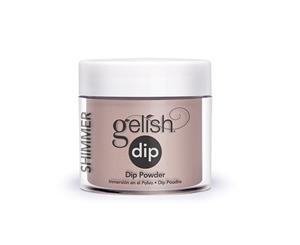 Gelish Dip SNS Dipping Powder Perfect Match 23g Nail System