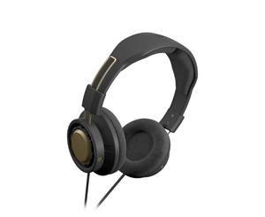 Gioteck TX-40 Universal Wired Stereo Gaming Headset