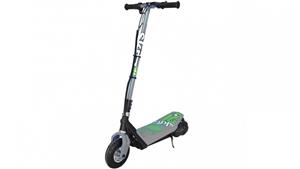 Go Skitz 2.0 Electric Scooter - Silver