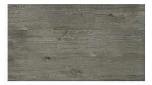 Godfrey Hirst 1200 Hybrid Flooring - Grey Oak