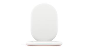 Google Pixel Stand Wireless Charger