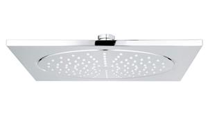 Grohe Rainshower F Square Ceiling Shower