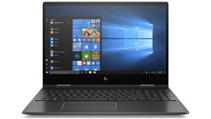 HP Envy X360 15-DS0037AU 15.6-inch 2-in-1 Laptop