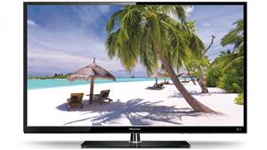 Hisense 24-inch P2 High Definition LED LCD TV