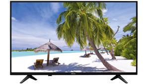 Hisense 32-inch P2 High Definition TV