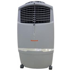 Honeywell - CL30XC - Evaporative Cooler