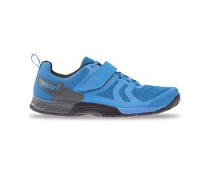 Inov-8 Womens F-Lite 275 Fabric Low Top Lace Up Running Sneaker