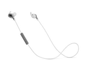 JBL Everest 110 Wireless In-ear headphones - Silver