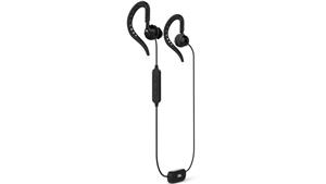 JBL Focus 700 In-Ear Wireless Sport Headphones - Black
