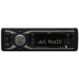 JBS 155BI 200W Media Player with Bluetooth