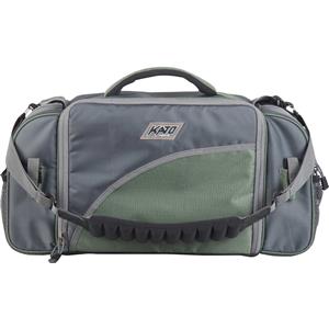 Kato Front Loader Tackle Bag
