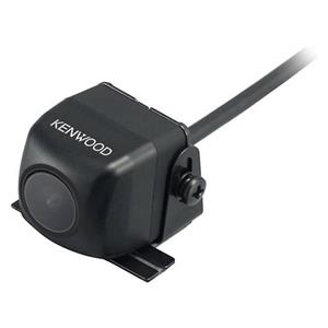 Kenwood CMOS-130 Rear View Camera