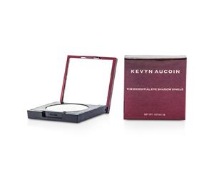 Kevyn Aucoin The Essential Eye Shadow Single Platinum (Liquid Metal) 2g/0.07oz