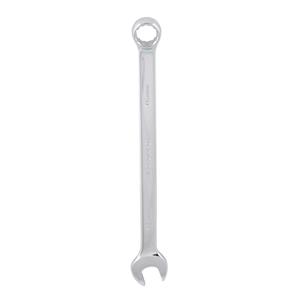 Kincrome 16mm Combination Spanner
