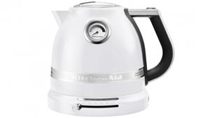 KitchenAid Proline 1.5L Electric Kettle - Frosted Pearl