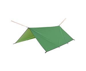 Kiwi Camping Kereru 3 Fly Tent 300 x 290cm