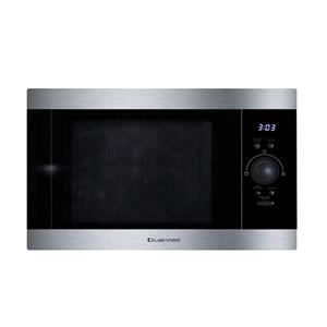 Kleenmaid Built in Microwave Grill Oven
