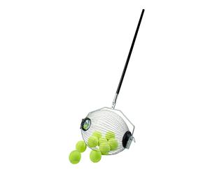 Kollectaball K-Mini Tennis Ball Collector