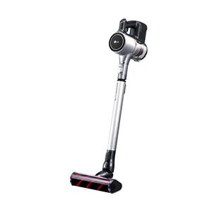 LG CordZero Vacuum Cleaner - A9MASTER2X