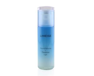 Laneige Balancing Emulsion Light (For Combination to Oily) 120ml/4oz
