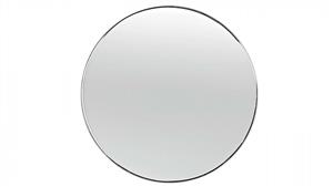 Ledin Art S2 600 Round Mirror