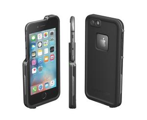 LifeProof Fre Case suits iPhone 6 / 6S - Black