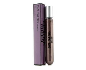 Lipstick Queen Big Bang Illusion Gloss # Space (Shimmery Grey Pink) 11g/0.37oz