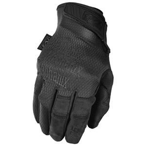 Mechanix Wear Medium Specialty 0.5mm Covert Gloves