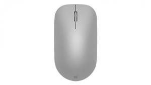 Microsoft Surface Bluetooth Mouse - Grey
