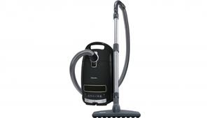 Miele Complete C3 Multi Floor Vacuum Cleaner