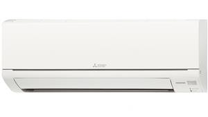 Mitsubishi Electric 4.8kW Cooling Only Split System Air Conditioner
