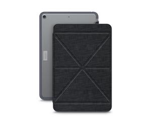 Moshi VersaCover Origami Style Slim Protective Folio Case For iPad Mini 5