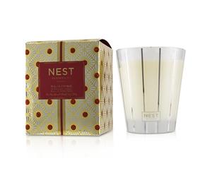 Nest Scented Candle Sugar Cookie 230g/8.1oz