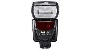 Nikon SB-700 Speedlight Camera Flash