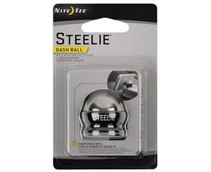 Nite Ize Steelie Dash Ball Accessory - Great for Second Vehicle Boat or Replacement
