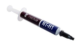 Noctua NT-H1 Pro-Grade Thermal Compound