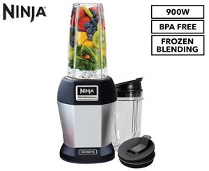 Nutri Ninja Pro 900W Blender
