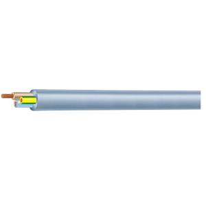 Olex 1.5mm Two Core and Earth Electrical Cable - Per Metre