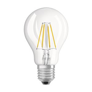 Osram 8W 1055lm Warm White Filament LED ES Globe