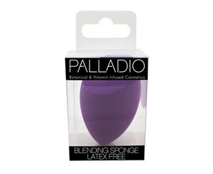 Palladio Beauty Blender / Blending Sponge - Purple