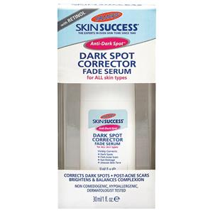 Palmers Skin Success Dark Spot Corrector Fade Serum 30ml